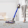 Dyson ODKURZACZ BEZPRZEWODOWY DYSON V11 ABSOLUTE ### - 1379181 - zdjęcie 2